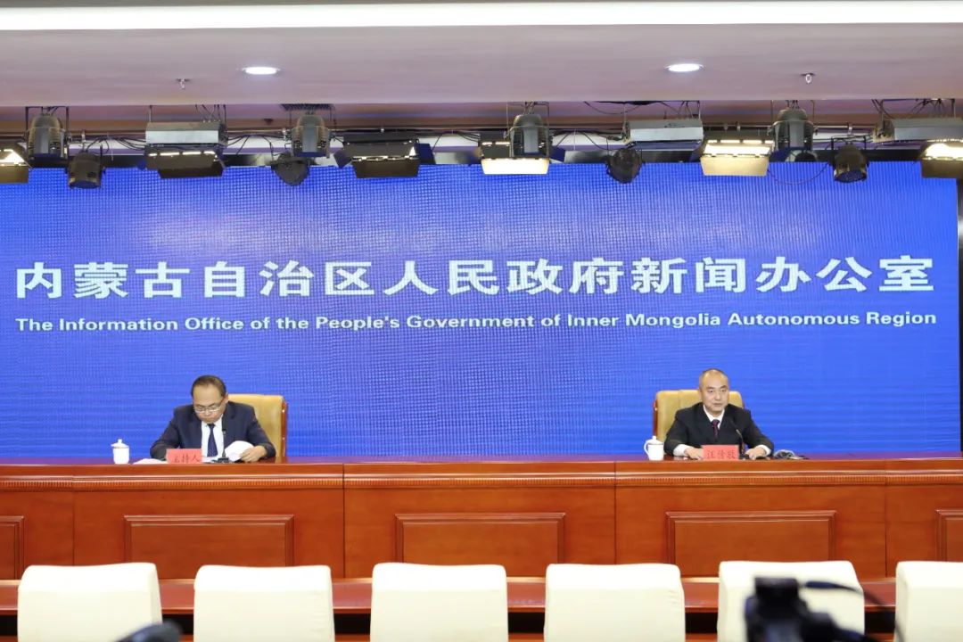 前三季度全区经济稳步增长 高质量发展扎实推进
